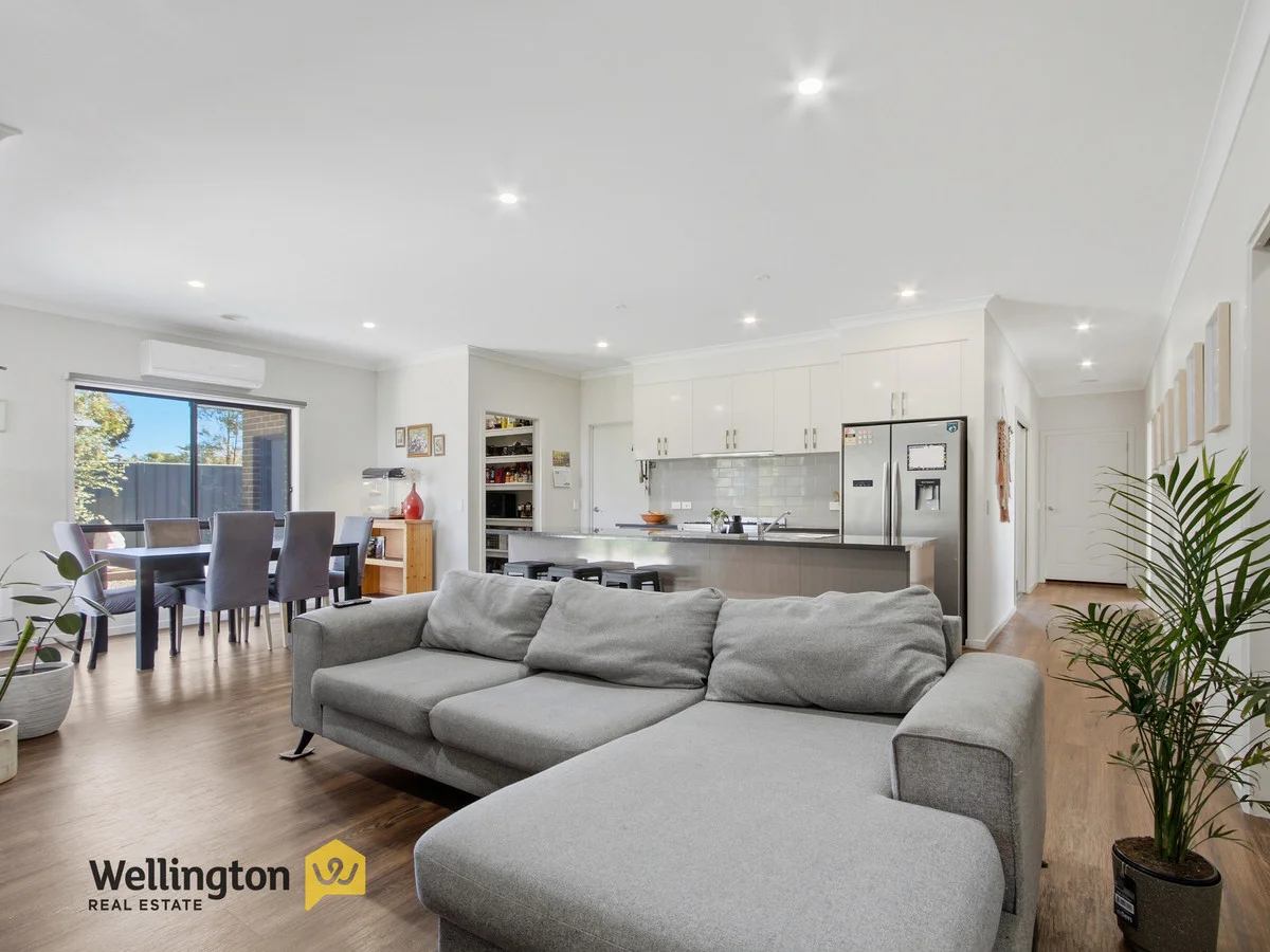 Additional image 2 of 4 Hillcrest Drive, Maffra VIC 3860