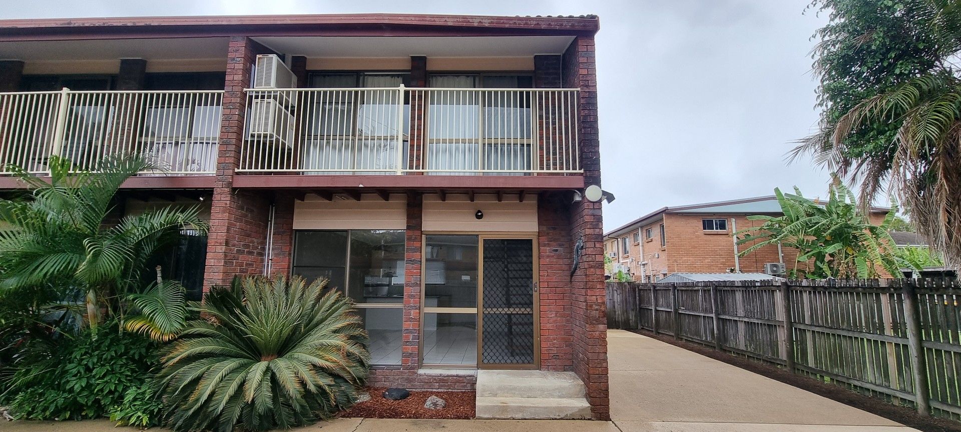 7/37 Peel Street, Mackay QLD 4740 Domain