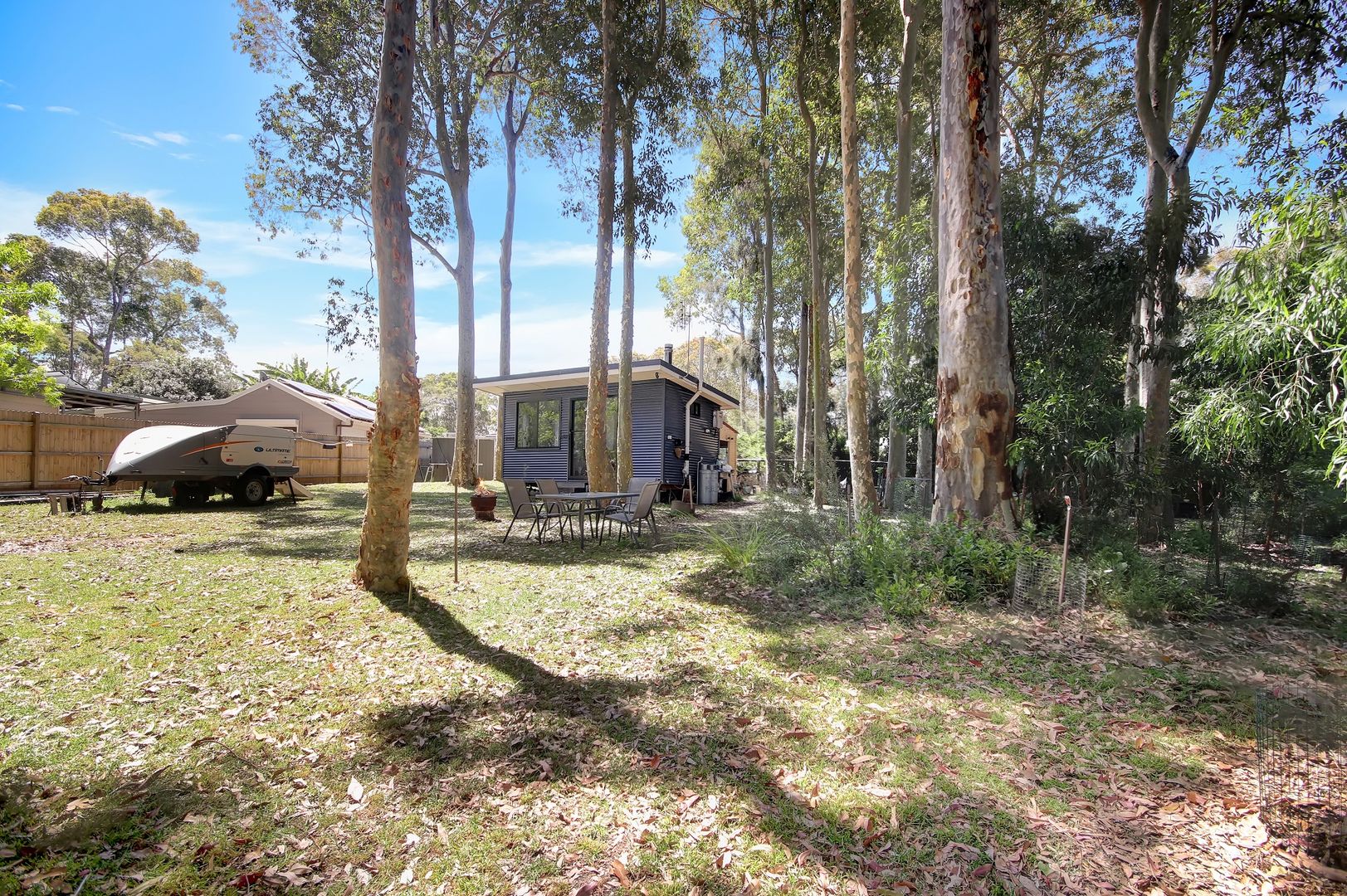 12 Reader Place, Mystery Bay NSW 2546, Image 1