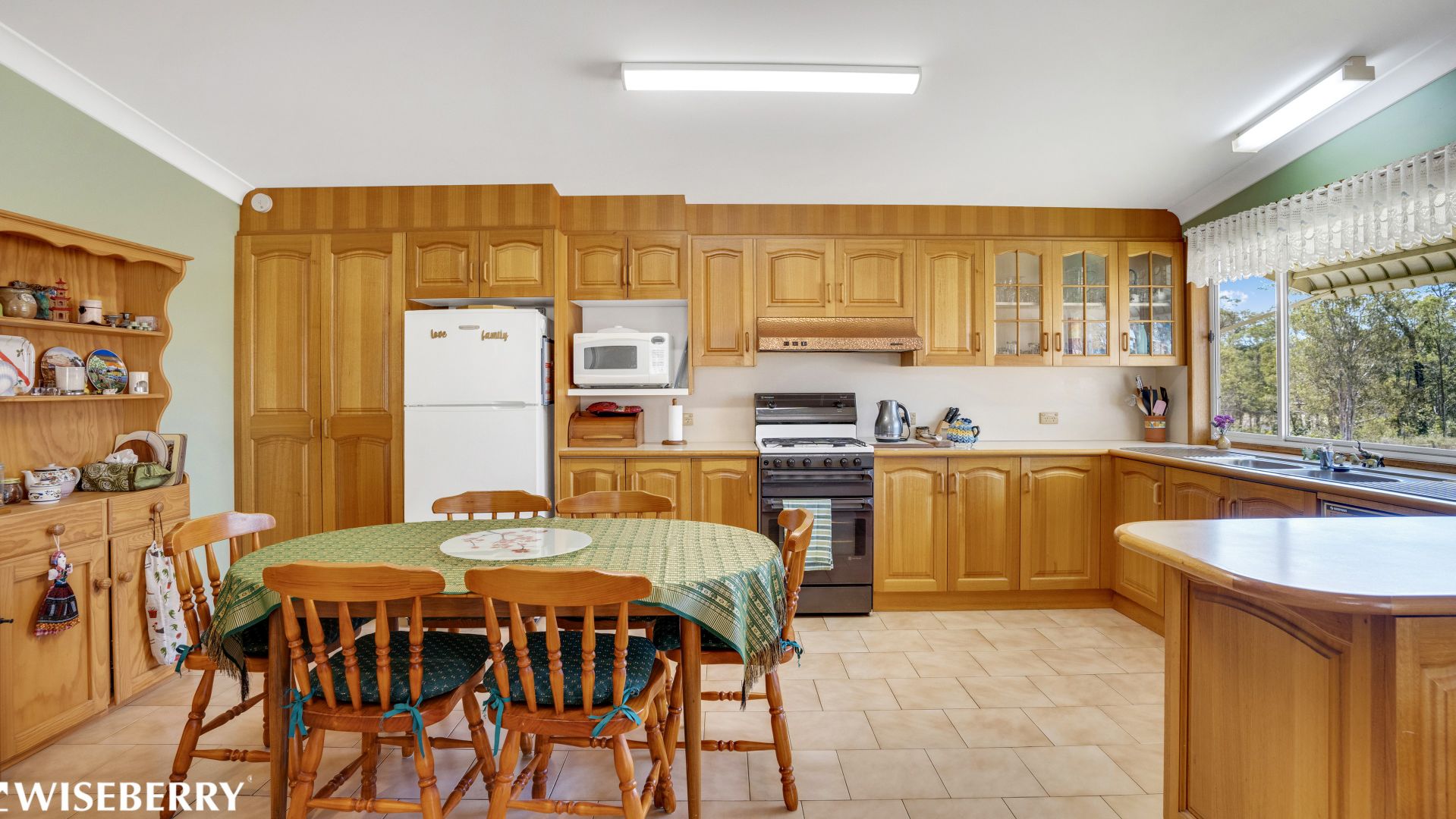 12 Park Street, Tinonee NSW 2430 House for Sale 1,100,000 1,200,000