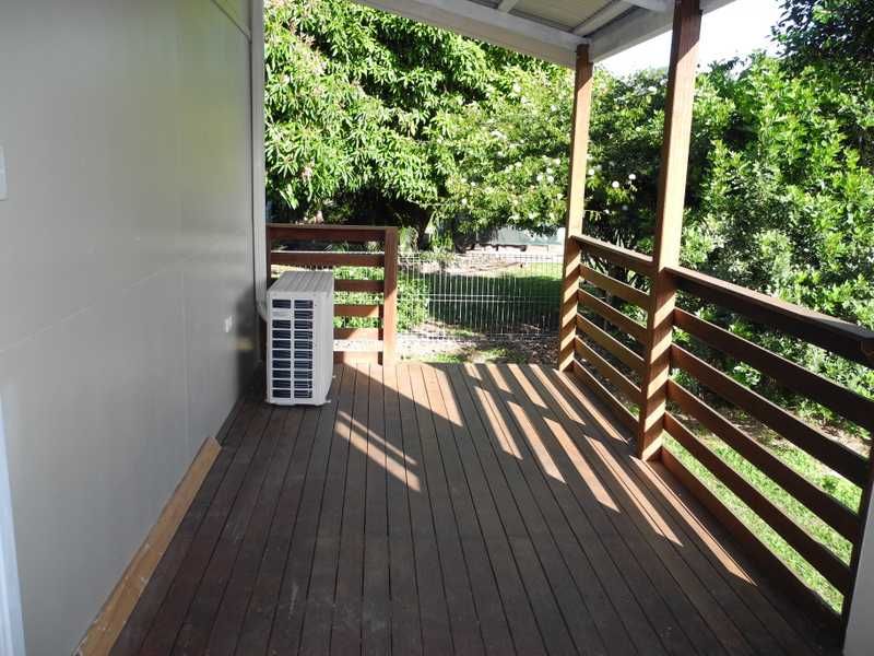 15 Wadeleigh Street, Bororen QLD 4678, Image 2