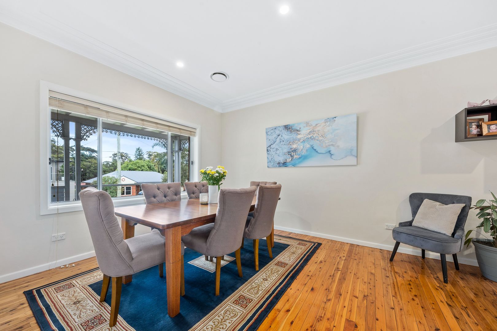 8 Yimbala Street, Rydalmere NSW 2116, Image 2