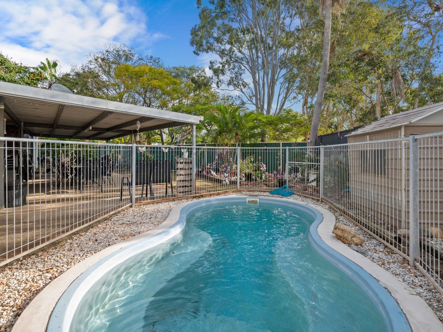 5 Tahini Court Bald Hills QLD 4036 Domain