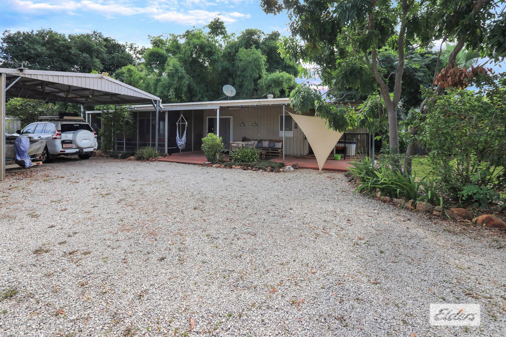 13 Cameron Street, Katherine NT 0850, Image 1