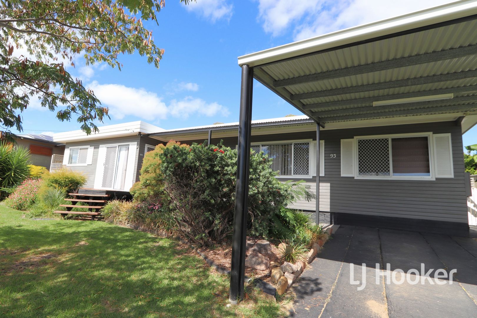 93 Short Street, Inverell NSW 2360, Image 1