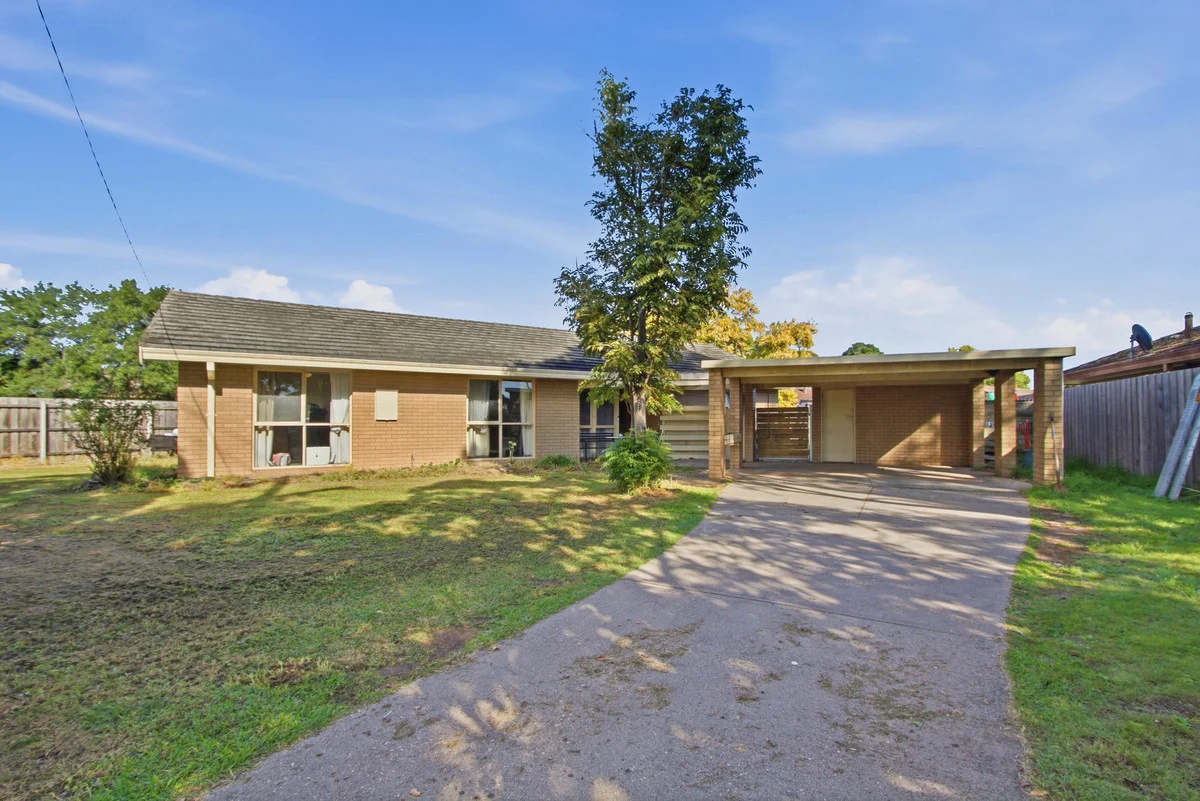 Additional image 3 of 57 Patten Street, Sale VIC 3850