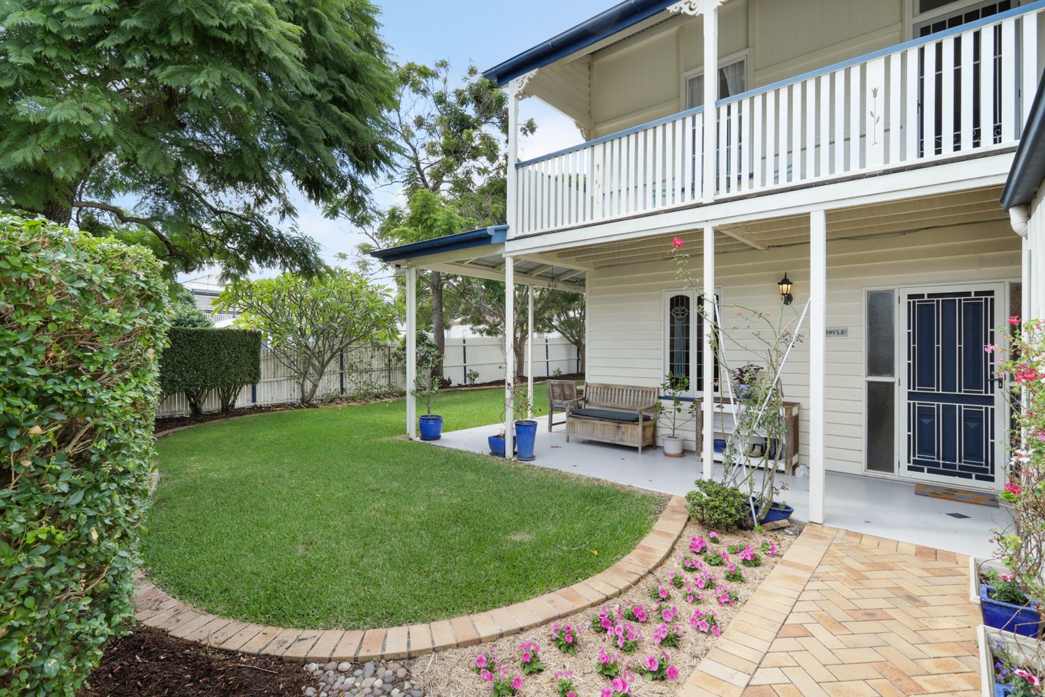 119 Bedford Street, Gordon Park QLD 4031, Image 0