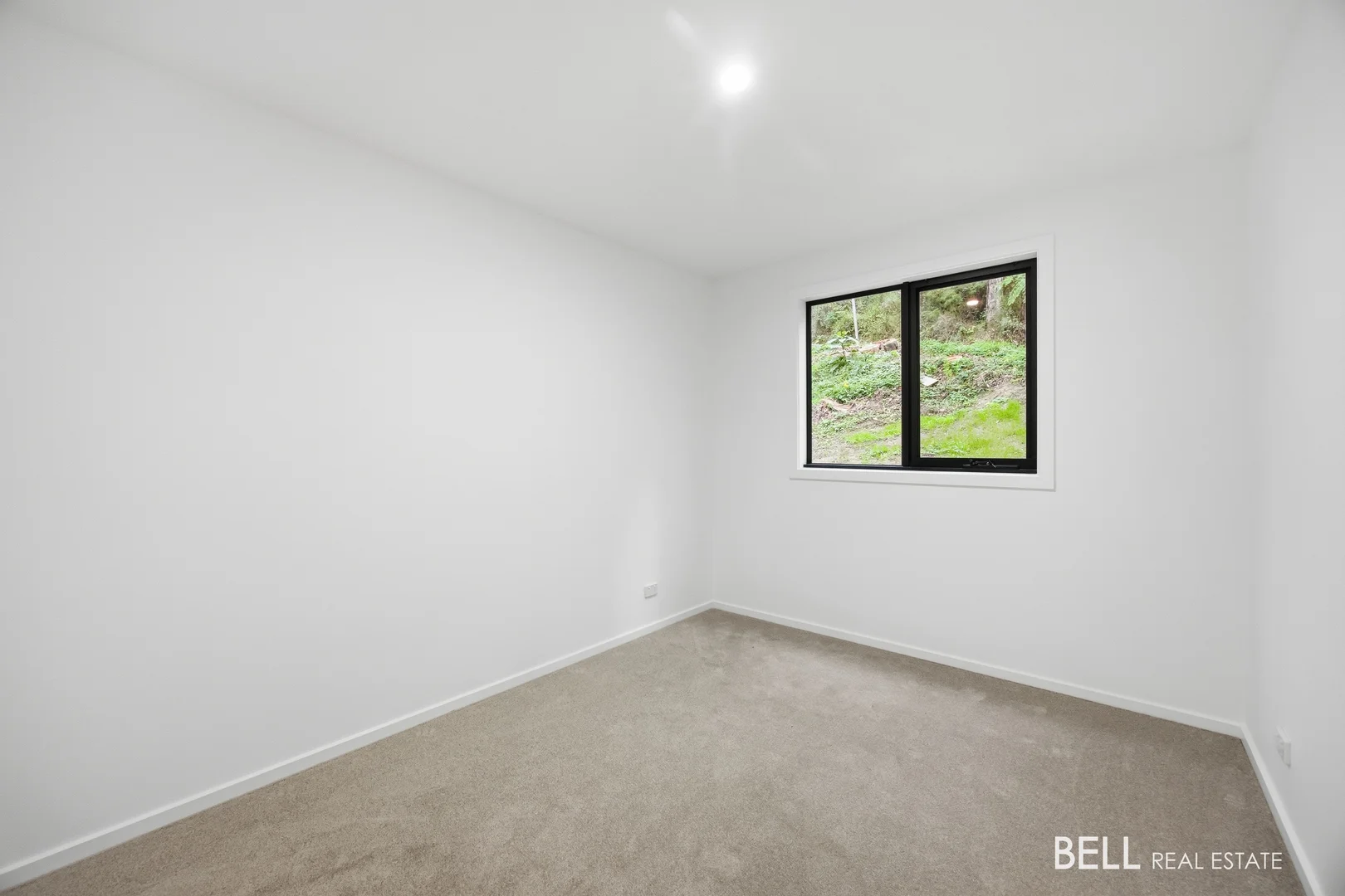 Additional image 16 of 121 Wonga Road, Millgrove VIC 3799