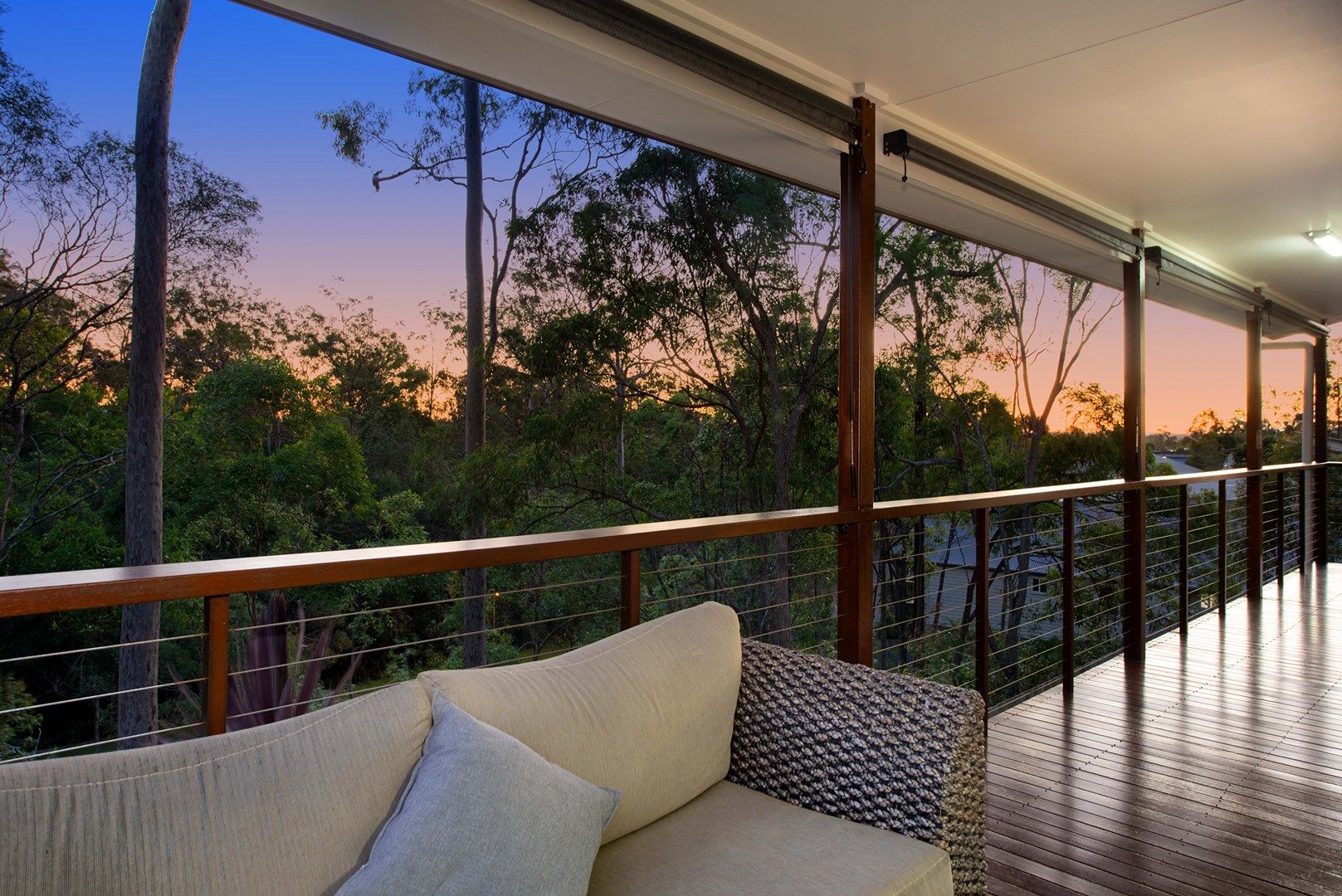 26-28 Millstream Retreat, Waterford QLD 4133, Image 0