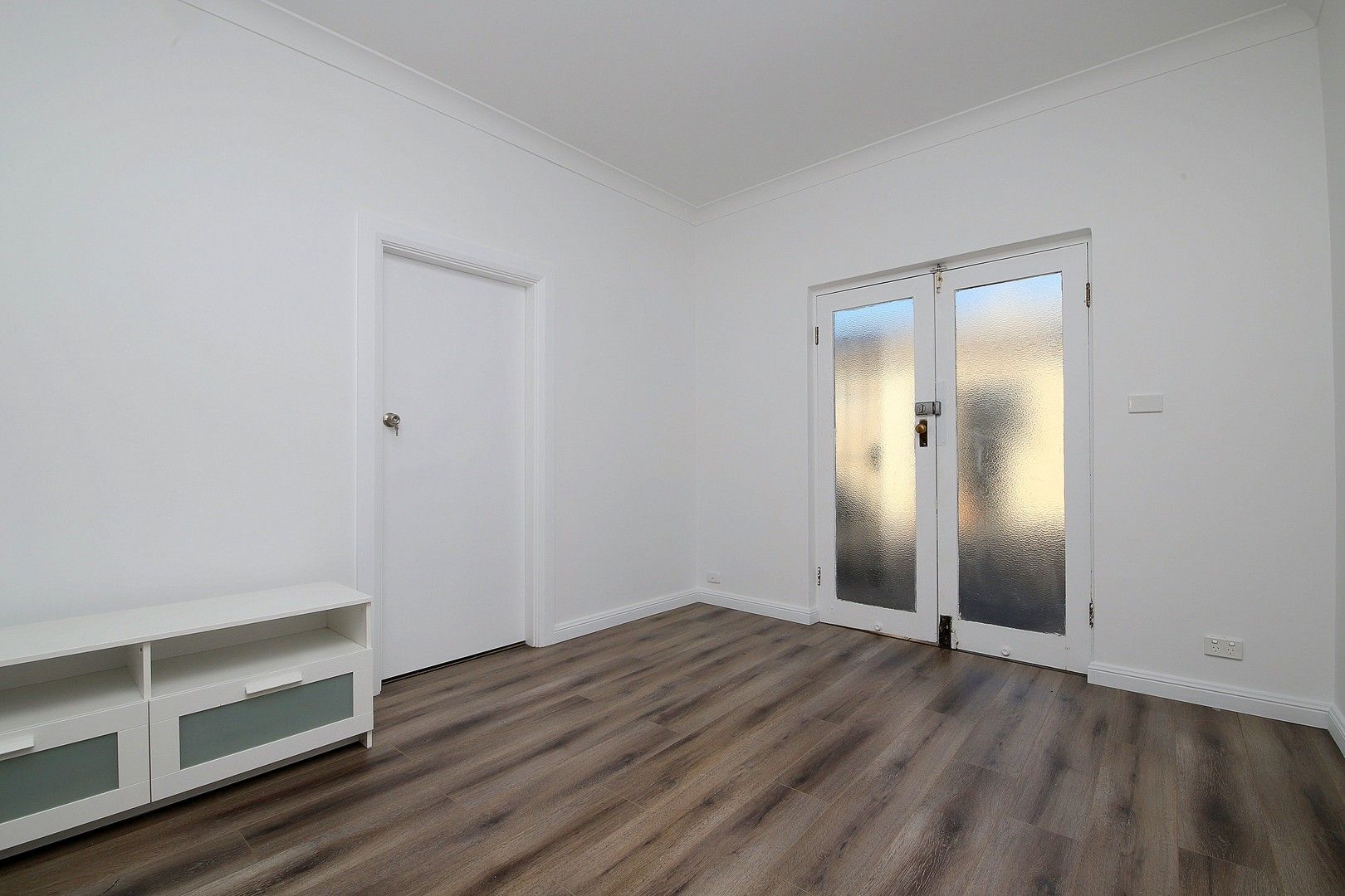 3 bedrooms House in 5/114 Marion Street BANKSTOWN NSW, 2200