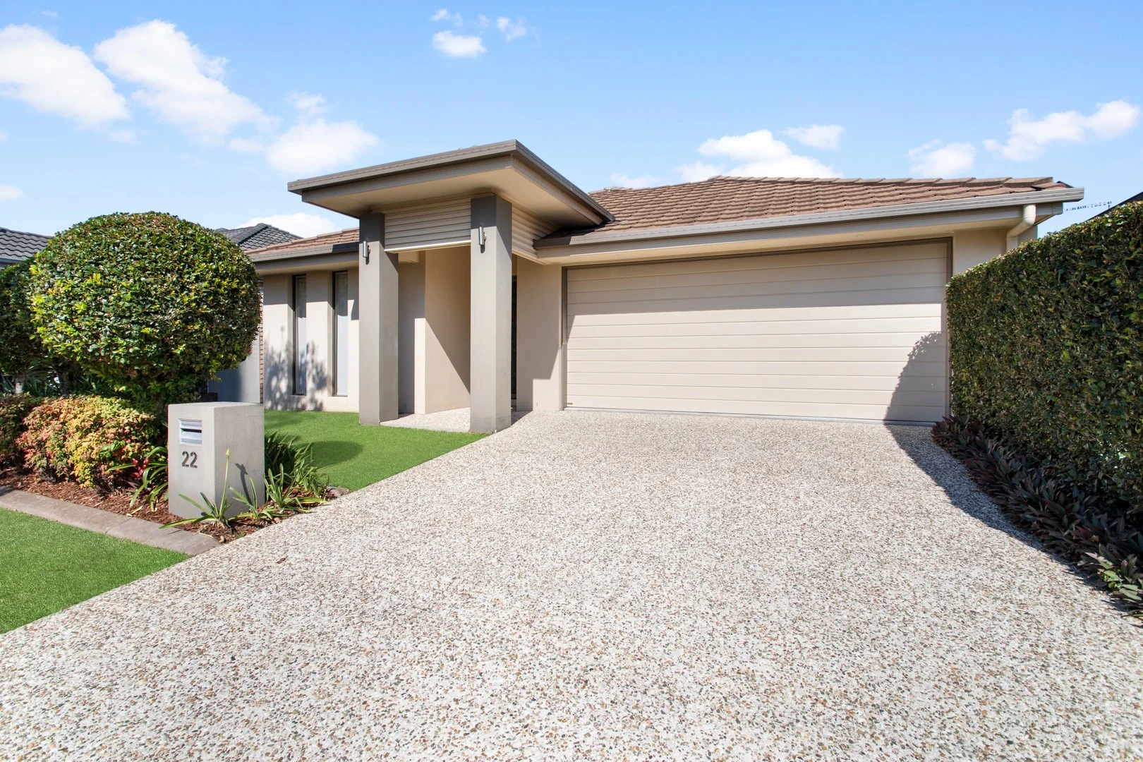 22 Melville Parade, North Lakes QLD 4509