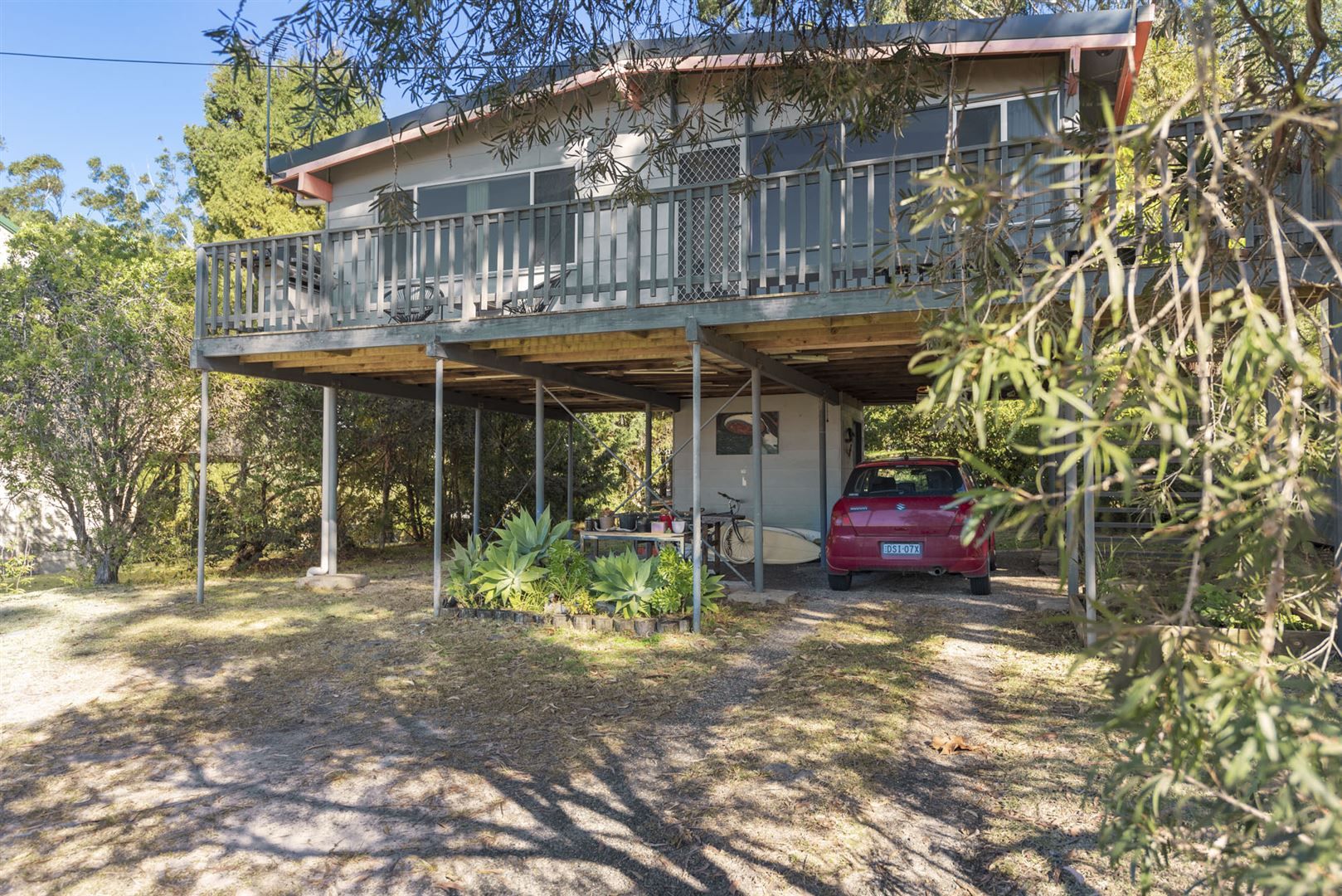 15 Hilltop Crescent, Mollymook NSW 2539, Image 0