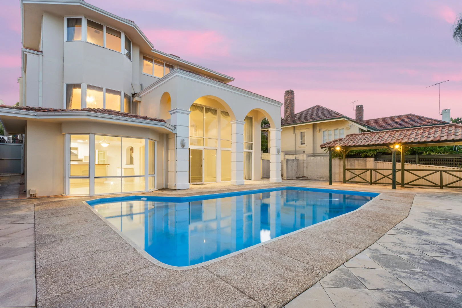 Additional image 2 of 39 Ridge Street, South Perth WA 6151