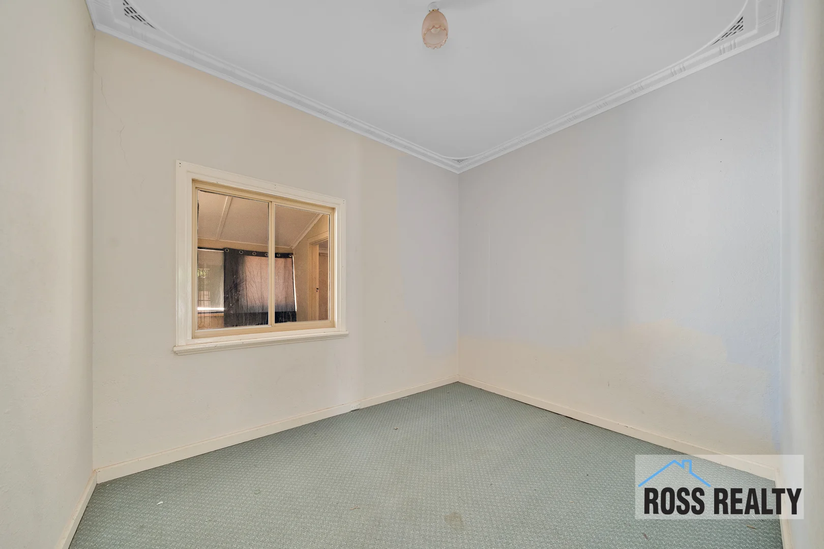 Additional image 16 of 351 Coode Street, Dianella WA 6059