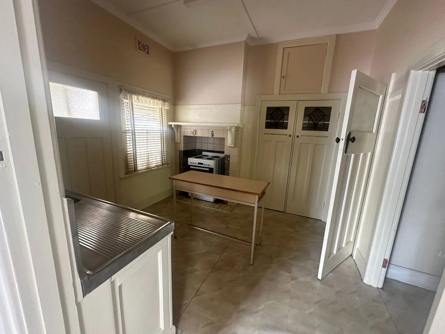 Additional image 2 of 24 Langtree Parade, Mildura VIC 3500