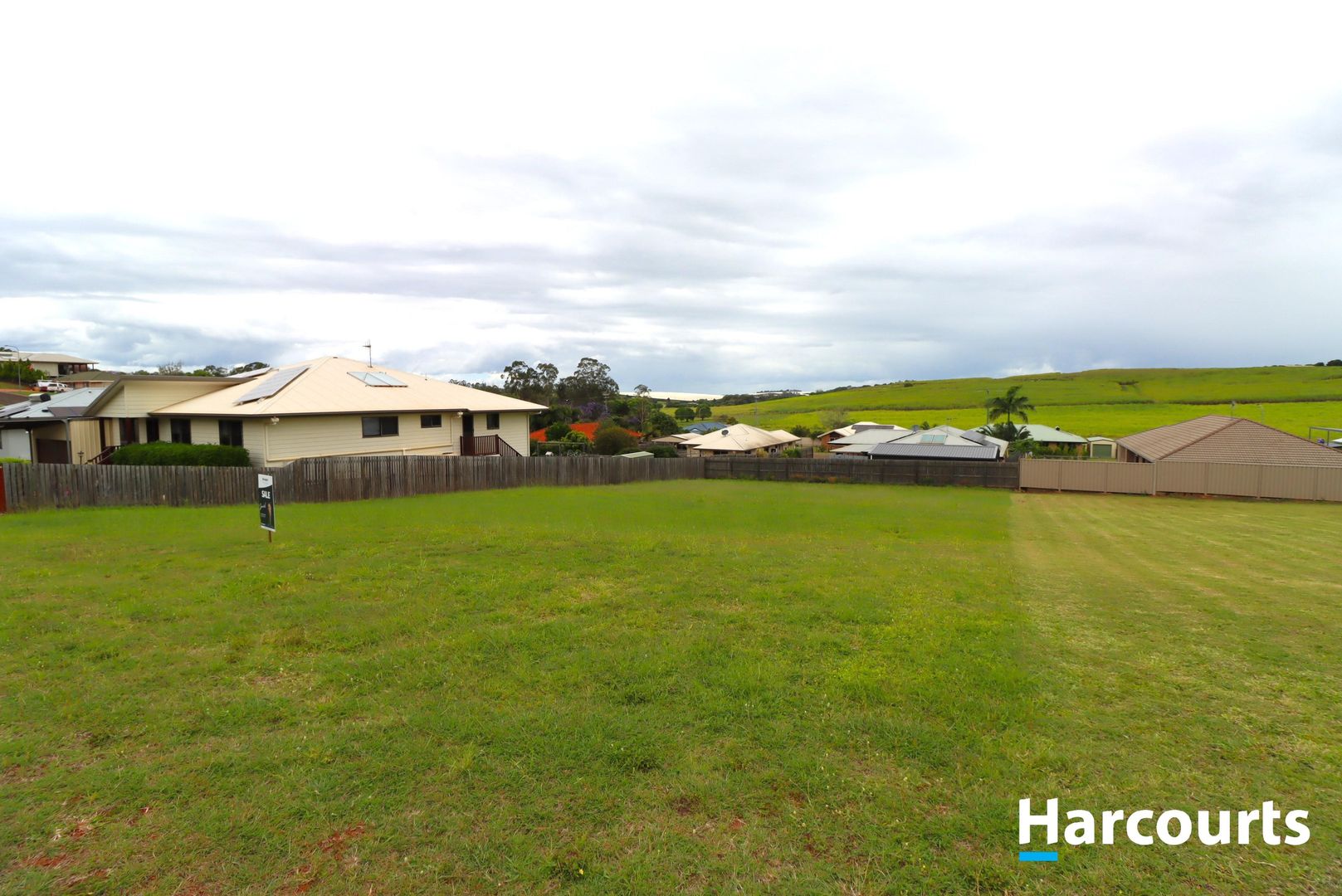 5 Heritage Drive, Childers QLD 4660, Image 1