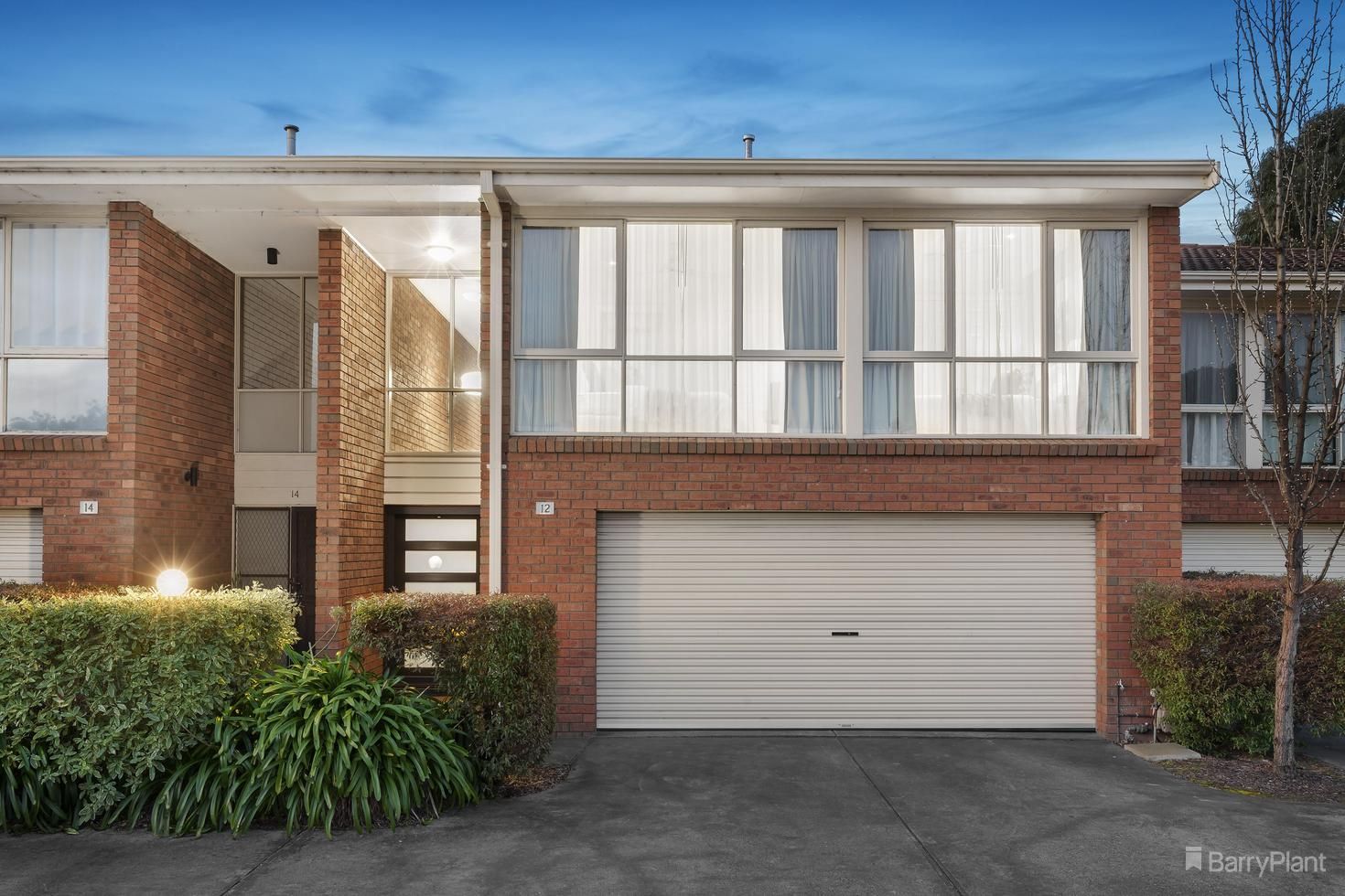 12/9-13 Wetherby Road, Doncaster VIC 3108, Image 1