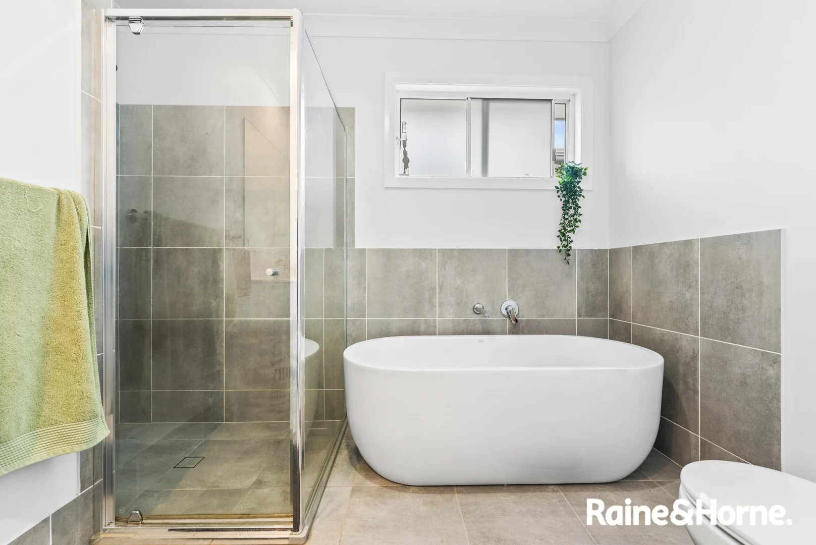 Additional image 5 of 31 Mortelle Street, Tallawong NSW 2762