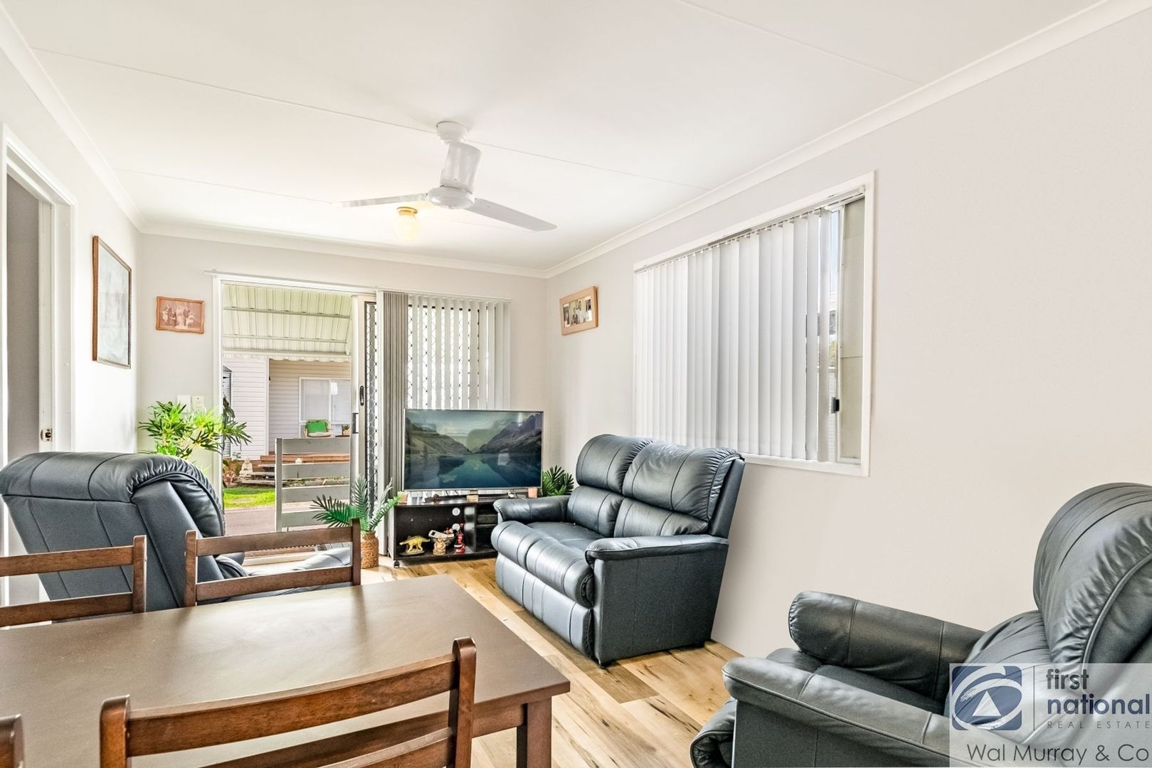 97/126 Tamarind Drive, Ballina NSW 2478, Image 2