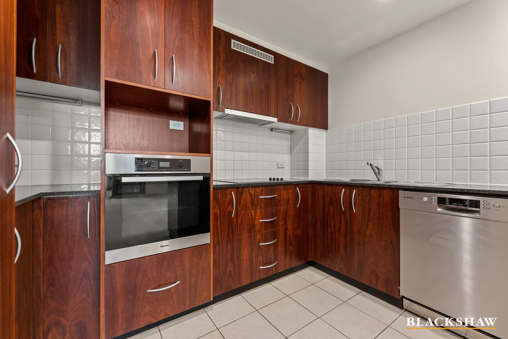 Additional image 5 of 43/14 National Circuit, Barton ACT 2600