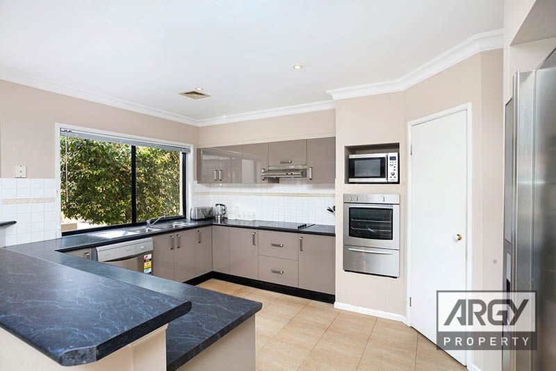 20 Ulster Street, Cecil Hills NSW 2171, Image 2