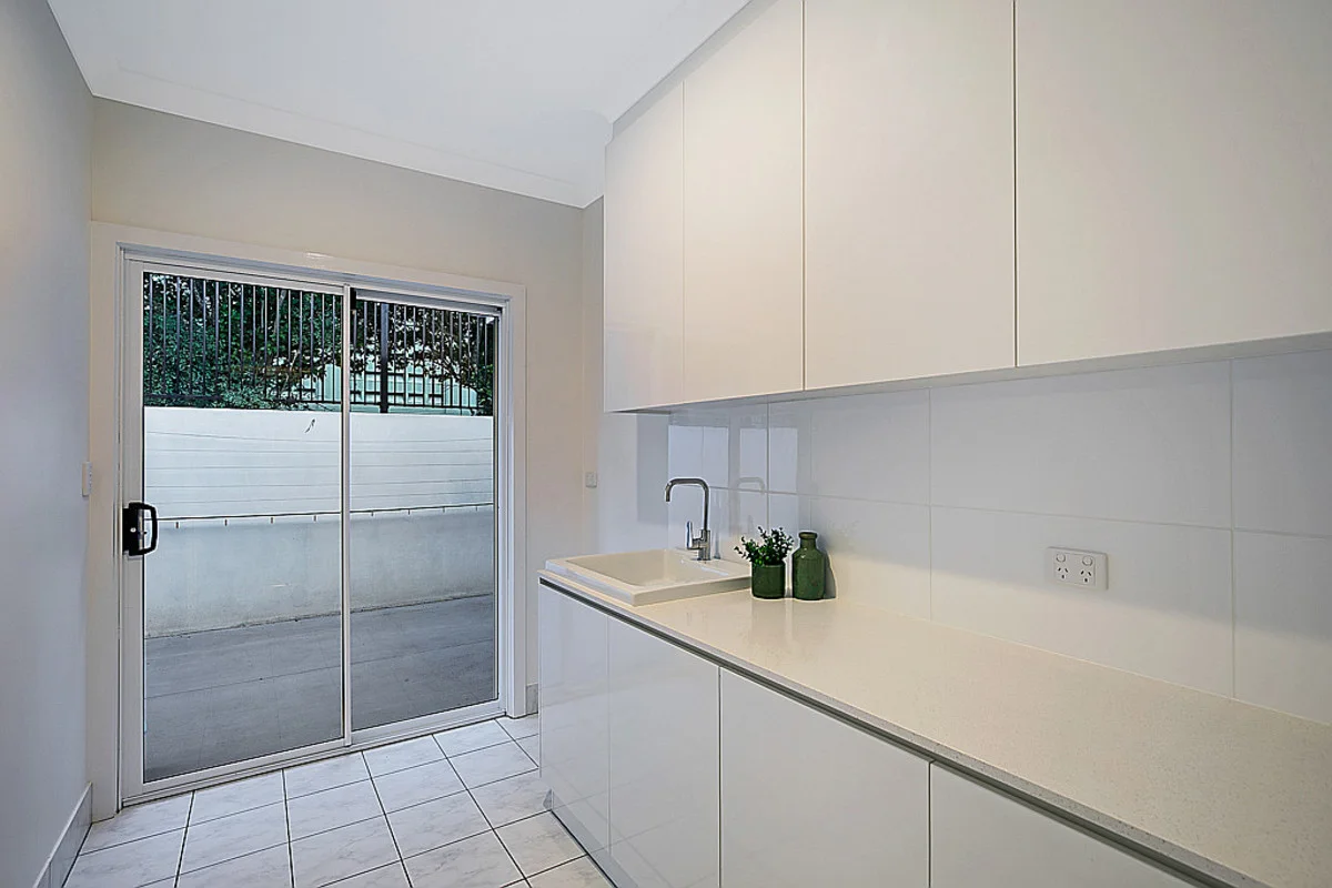 Additional image 17 of 12A Cottesloe Street, East Toowoomba QLD 4350