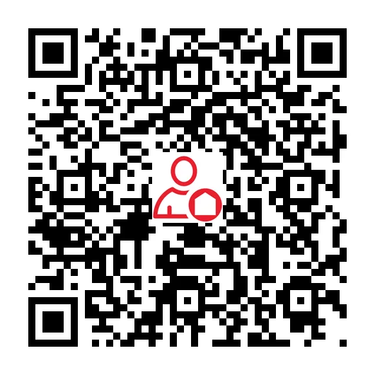 Additional image 15 of 16 Smith Avenue, Thomastown VIC 3074