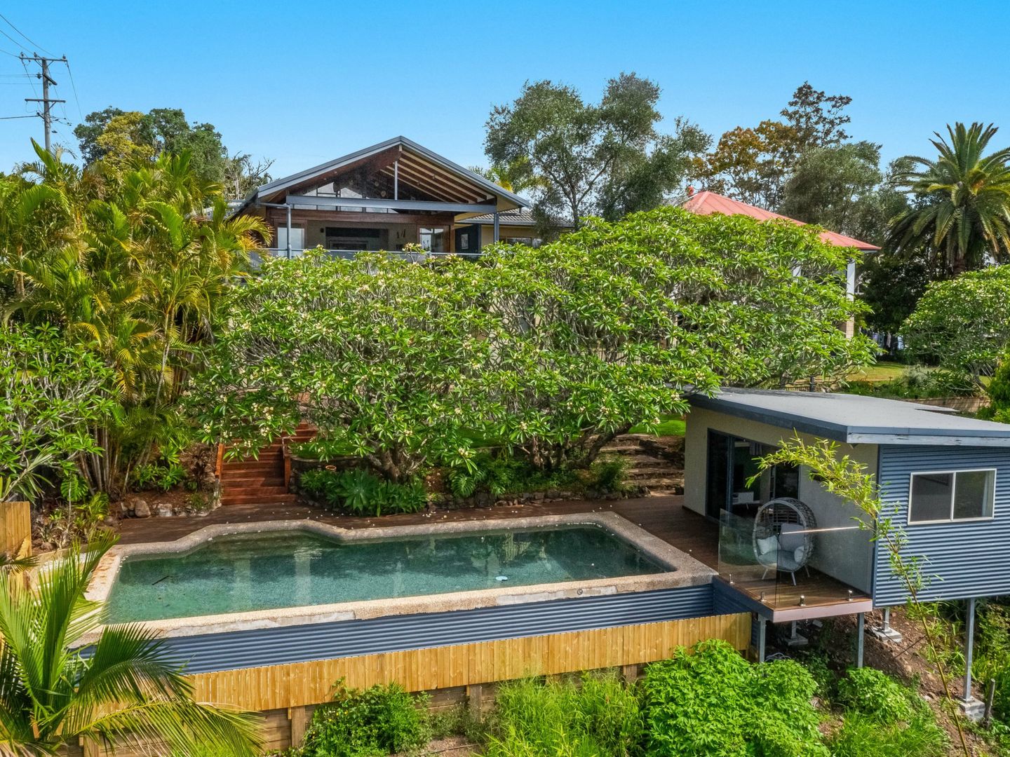 40 High Street, Lismore Heights NSW 2480, Image 1