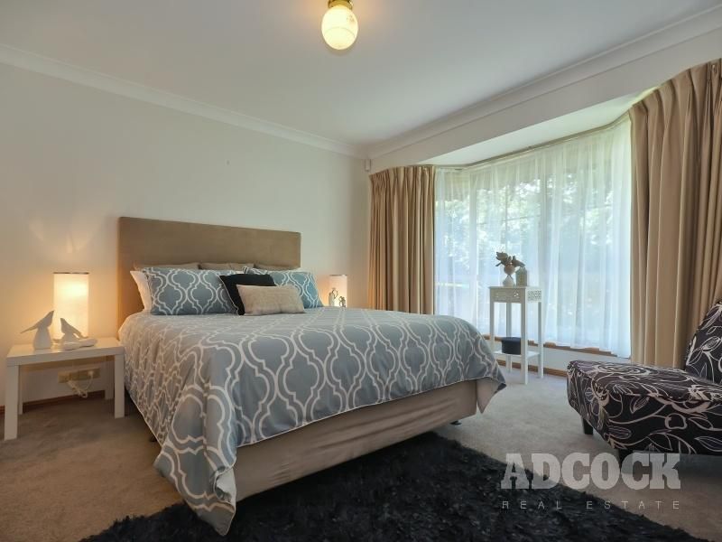 2/12 Pike Street, OAKBANK SA 5243, Image 1