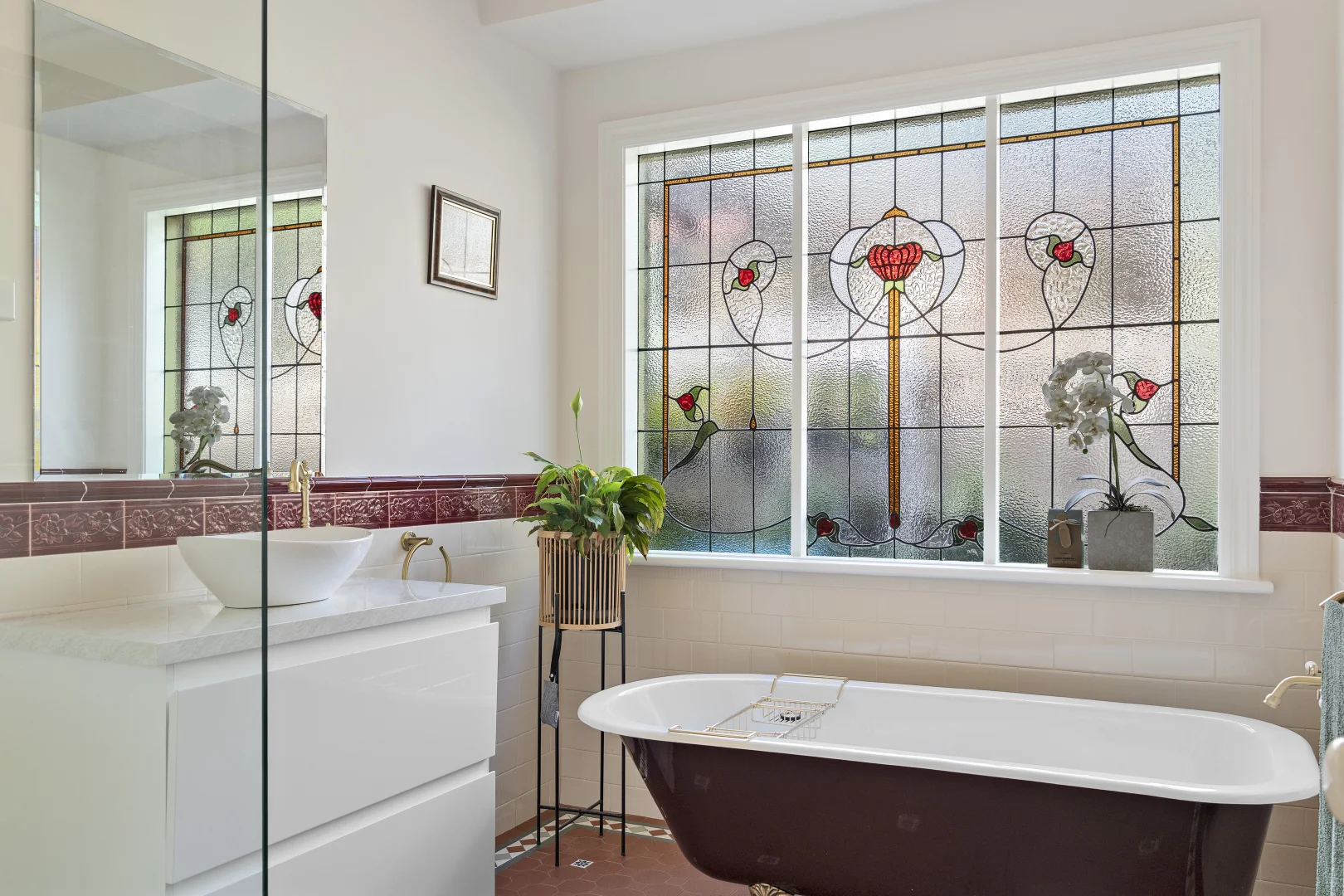 Additional image 19 of 42 Golding Avenue, Rowville VIC 3178