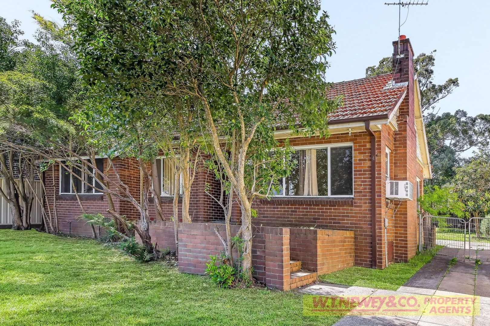 39 Macquarie Street, Greenacre NSW 2190, Image 0