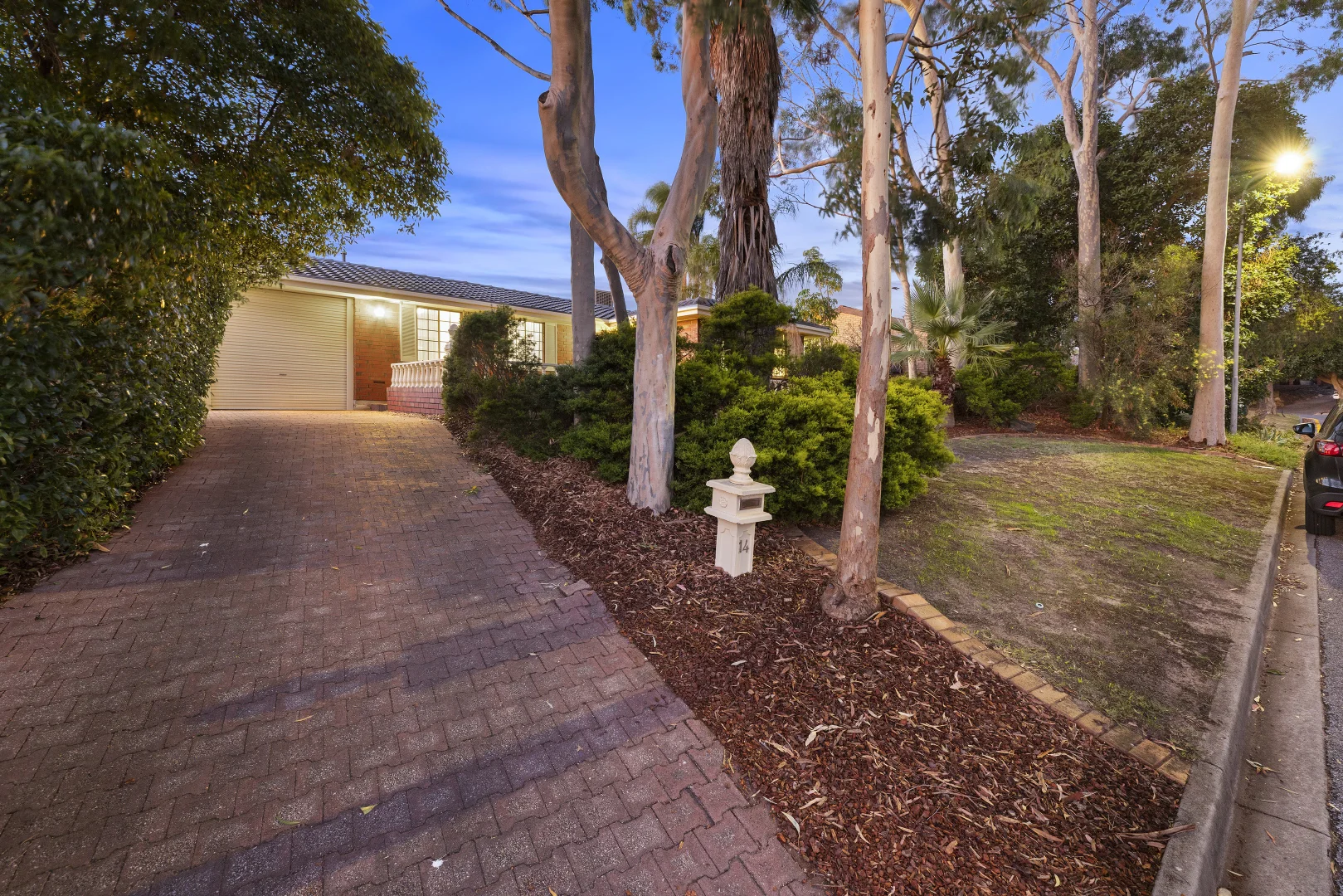 Additional image 3 of 14 Baudin Avenue, Fairview Park SA 5126