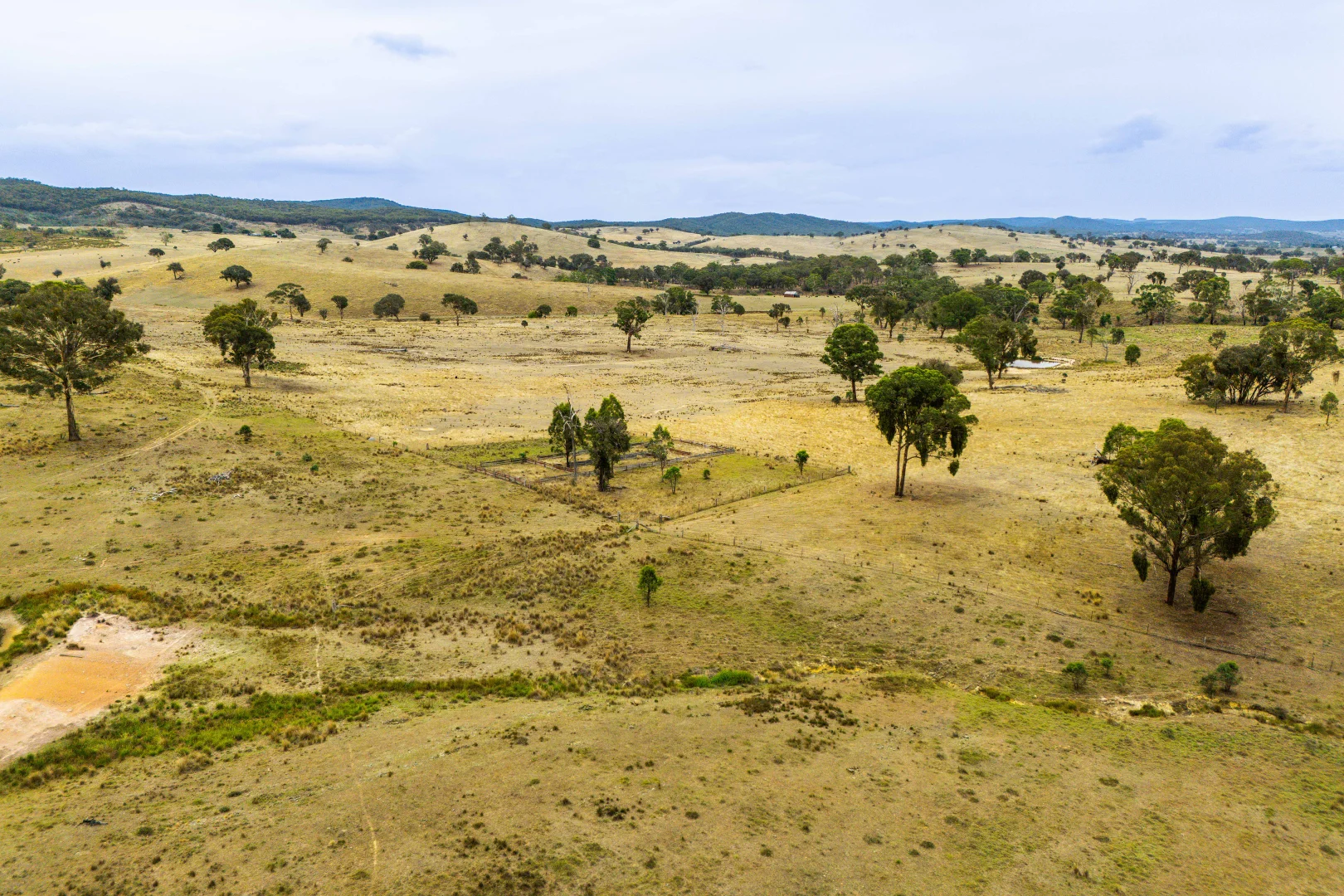 Additional image 10 of 678 Dry Creek Road, Lewis Ponds NSW 2800