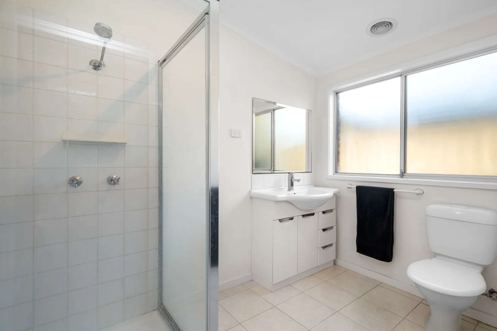 Additional image 14 of 7 Sproat Street, Portarlington VIC 3223