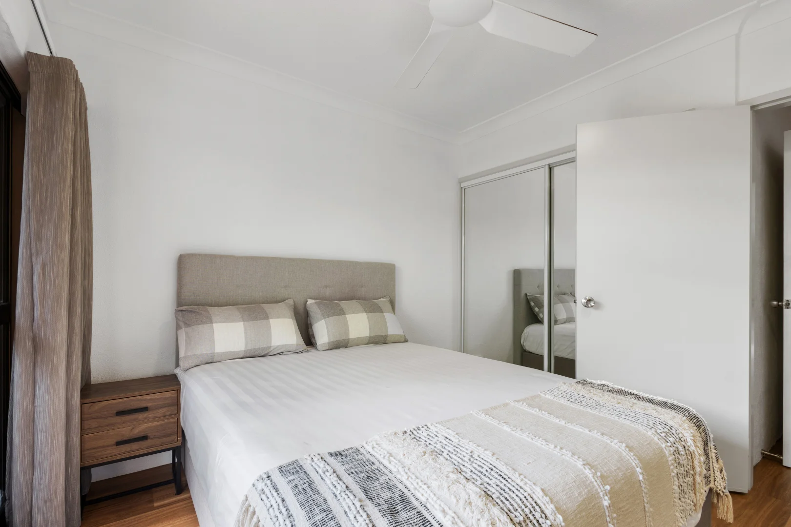 Additional image 13 of 1/23 Davidson Street, Port Douglas QLD 4877