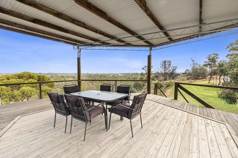 817 Murrayview Road, Ramco SA 5322, Image 2