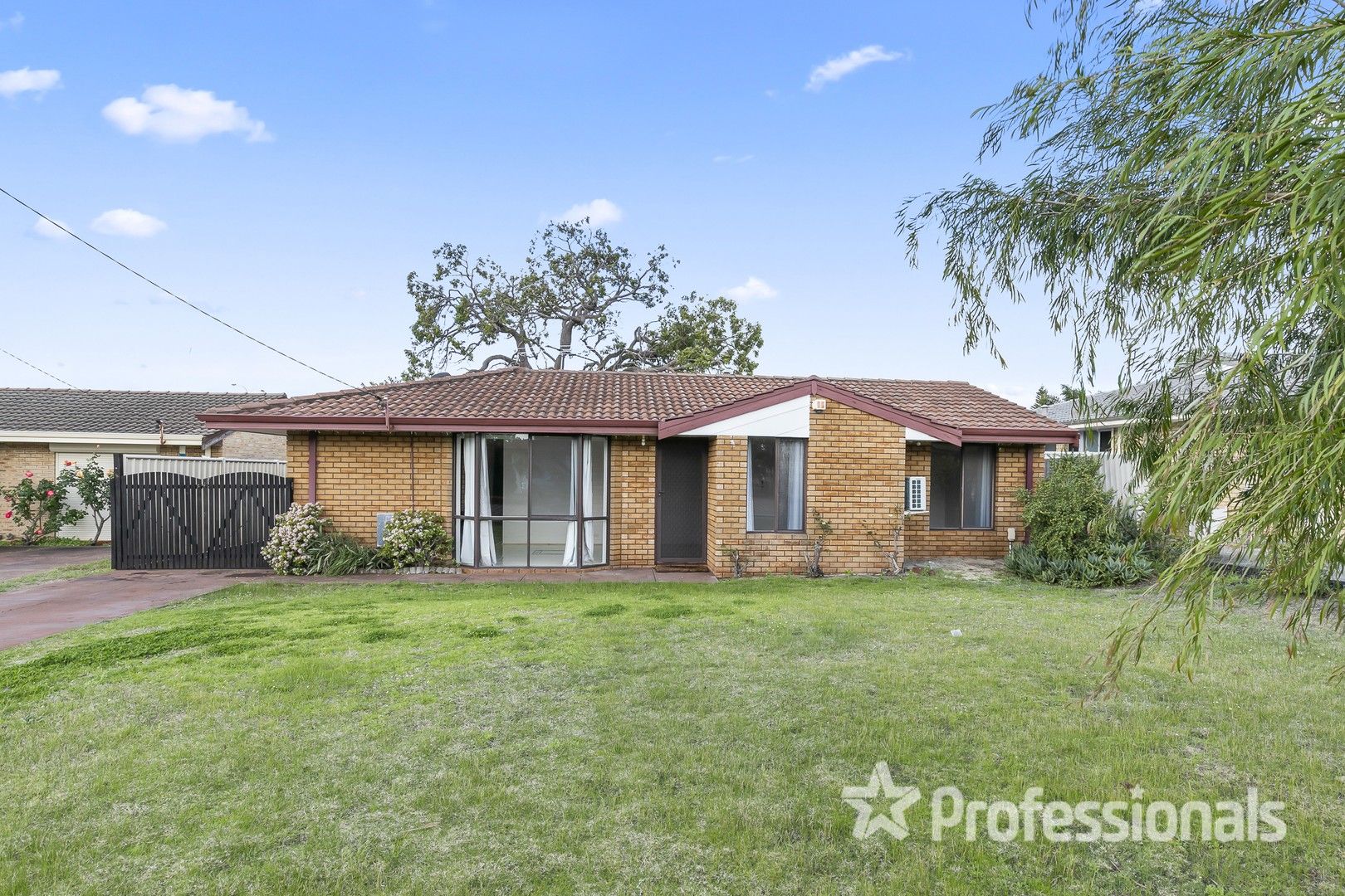 6 Kruse Place, Mirrabooka WA 6061, Image 0