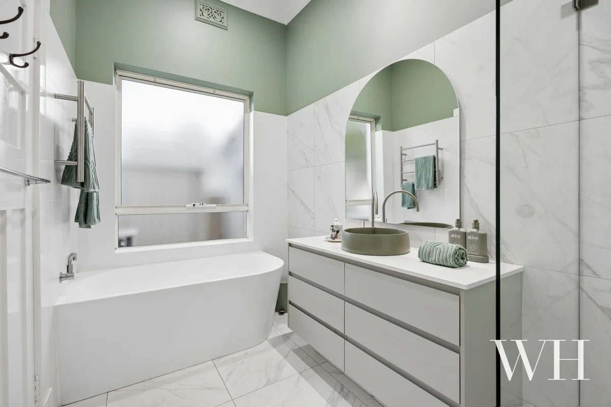 Additional image 19 of 61 Petra Street, East Fremantle WA 6158