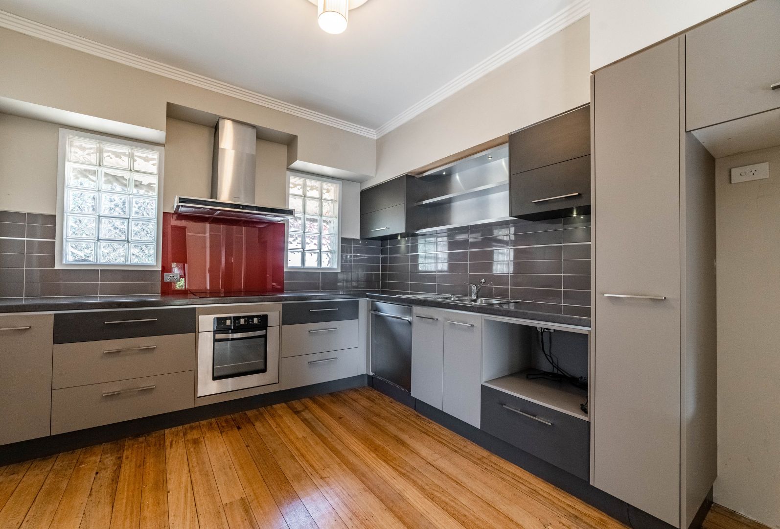 633 Hargreaves Street, Golden Square VIC 3555, Image 2