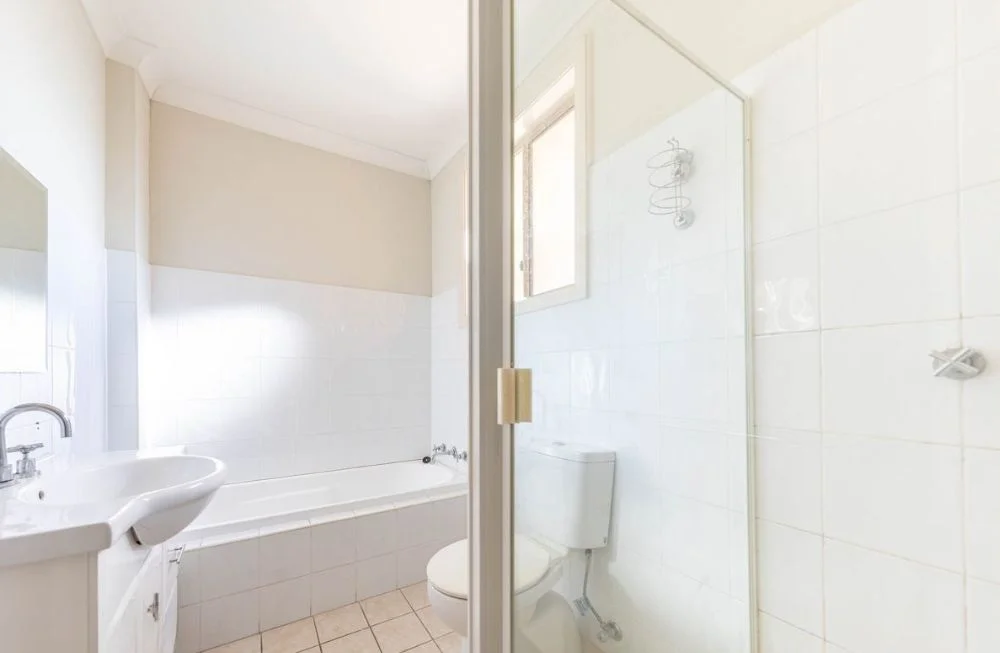 Additional image 8 of 6/75-77 Lavinia Street, Merrylands NSW 2160