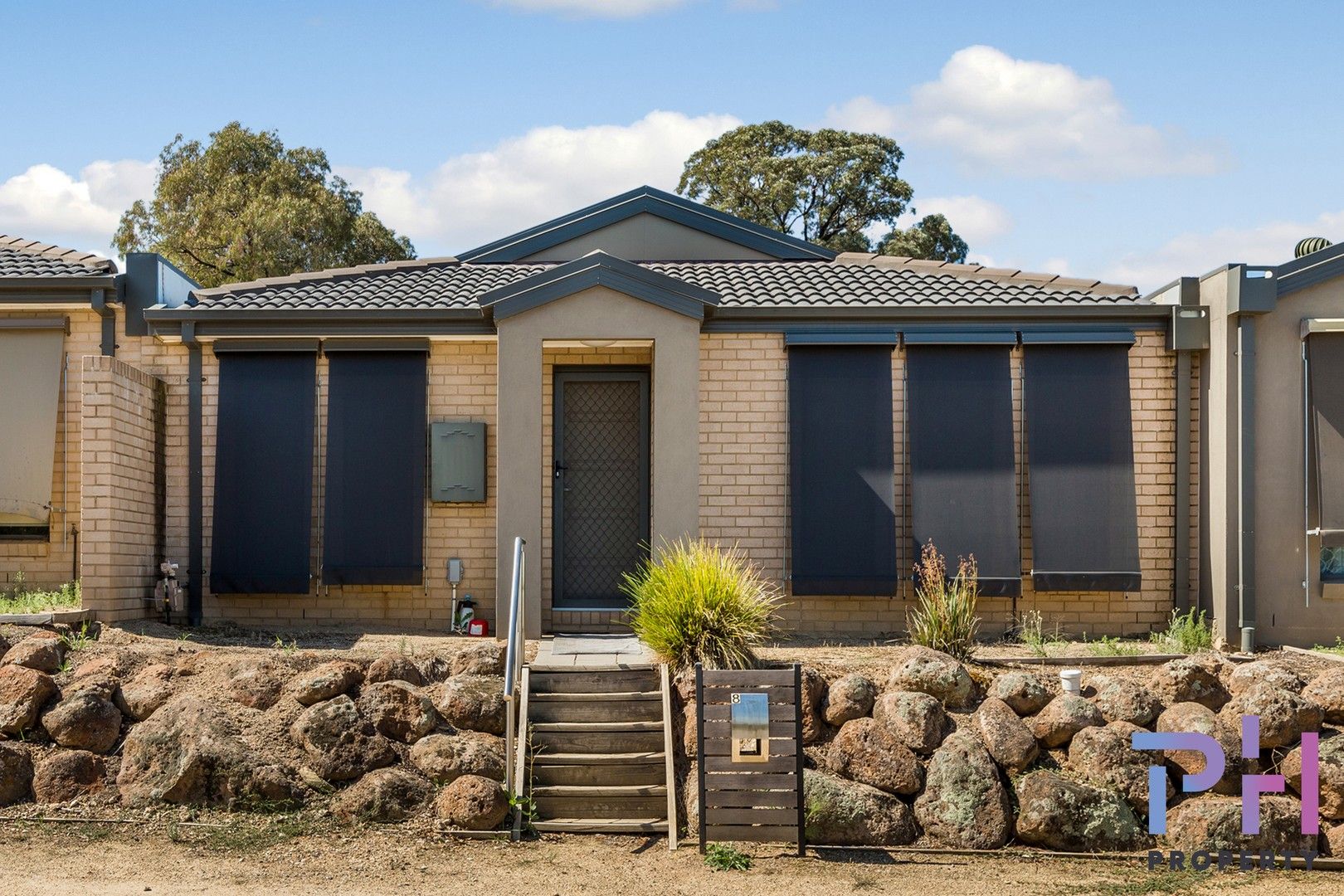 8 Vista Street, Eaglehawk VIC 3556, Image 0