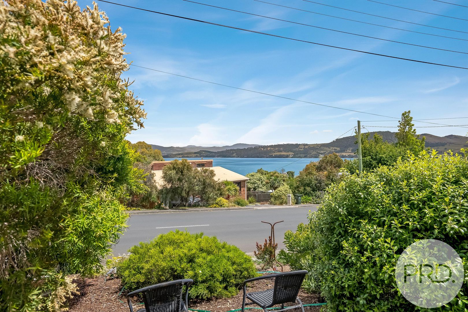 1/47 Penna Road, Midway Point TAS 7171, Image 2