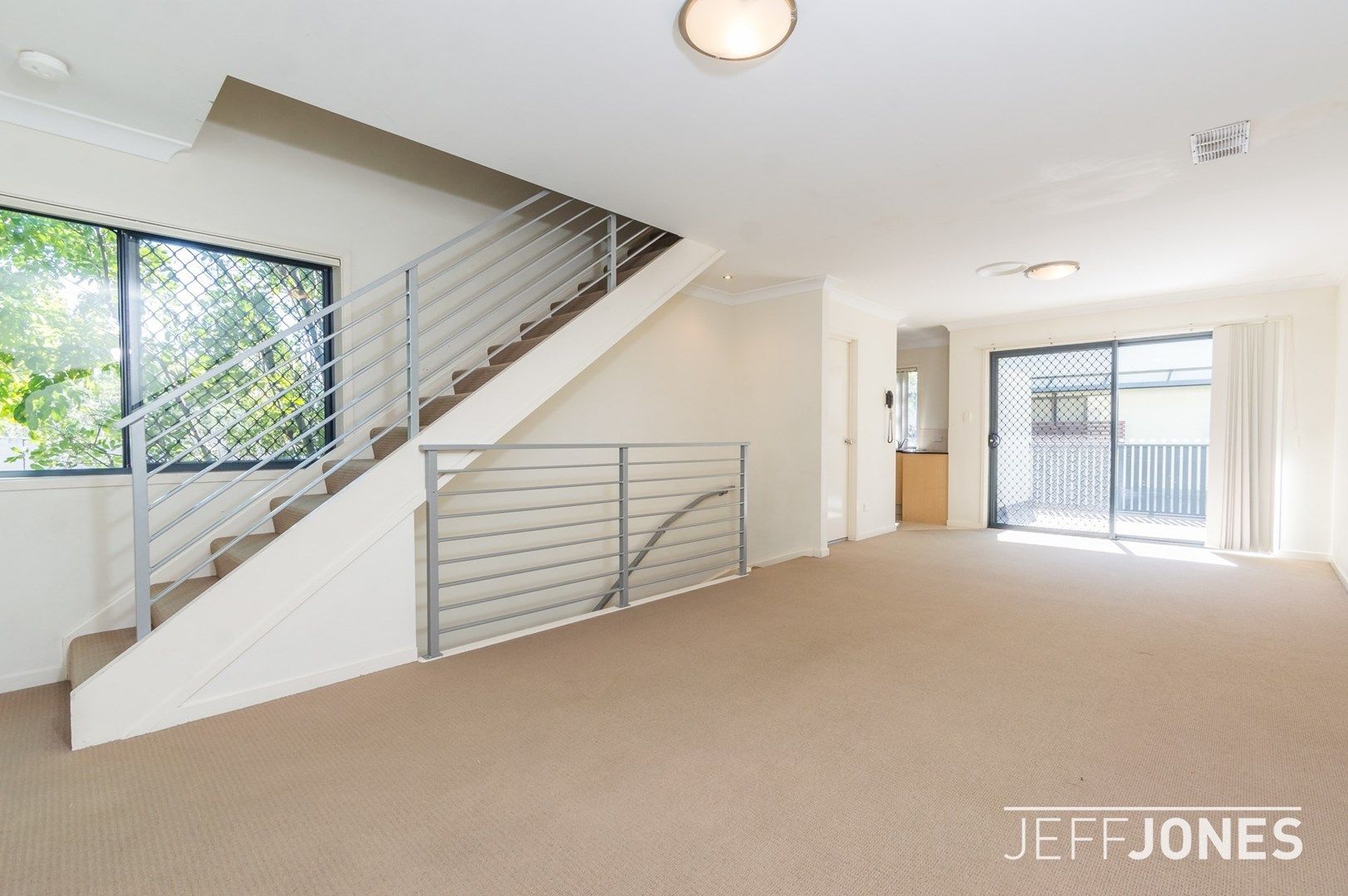 6/96 Marquis Street, Greenslopes QLD 4120, Image 0