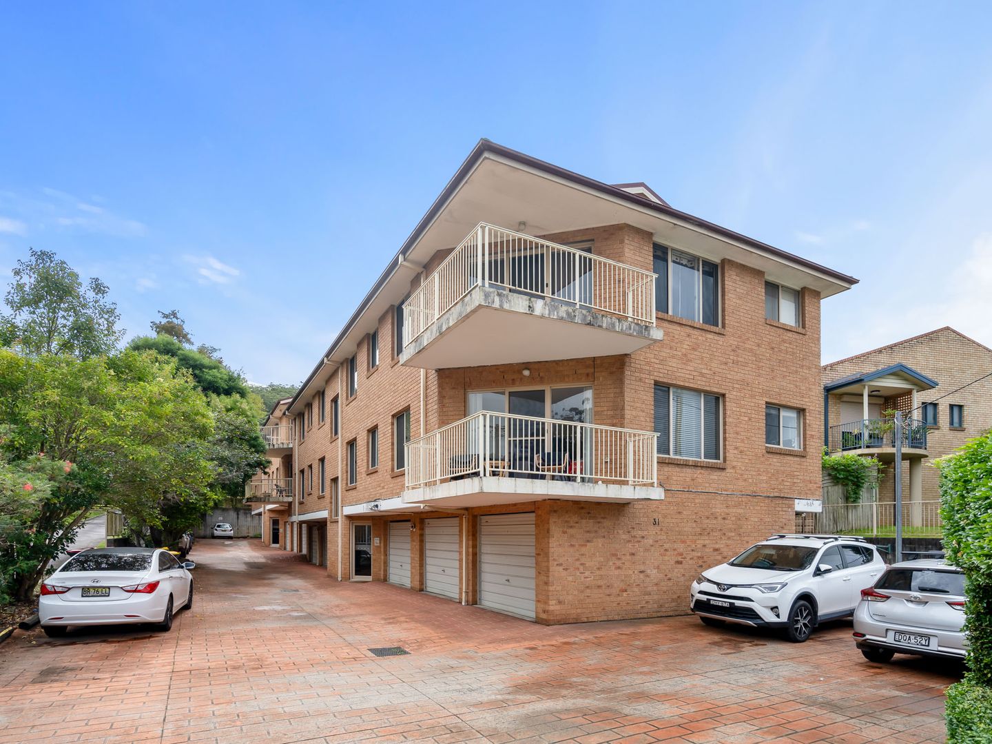 10/31 Central Coast Hwy, West Gosford NSW 2250, Image 1