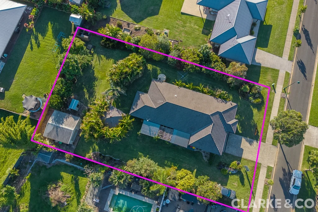 Additional image 25 of 71 Wattle Avenue, Beerburrum QLD 4517