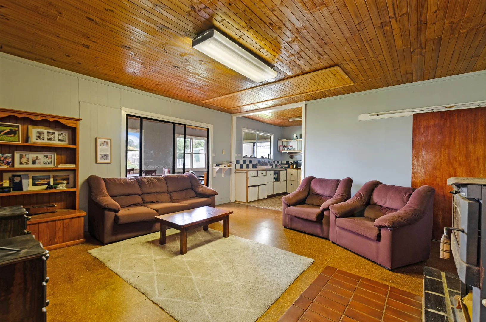 Additional image 4 of 10 Matheson Street, Portland VIC 3305