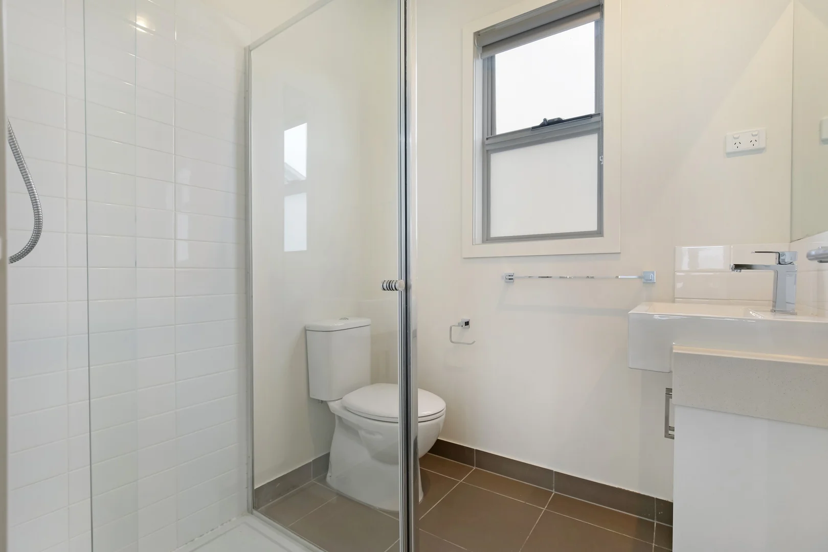 Additional image 8 of 6/33 View Street, Pascoe Vale VIC 3044