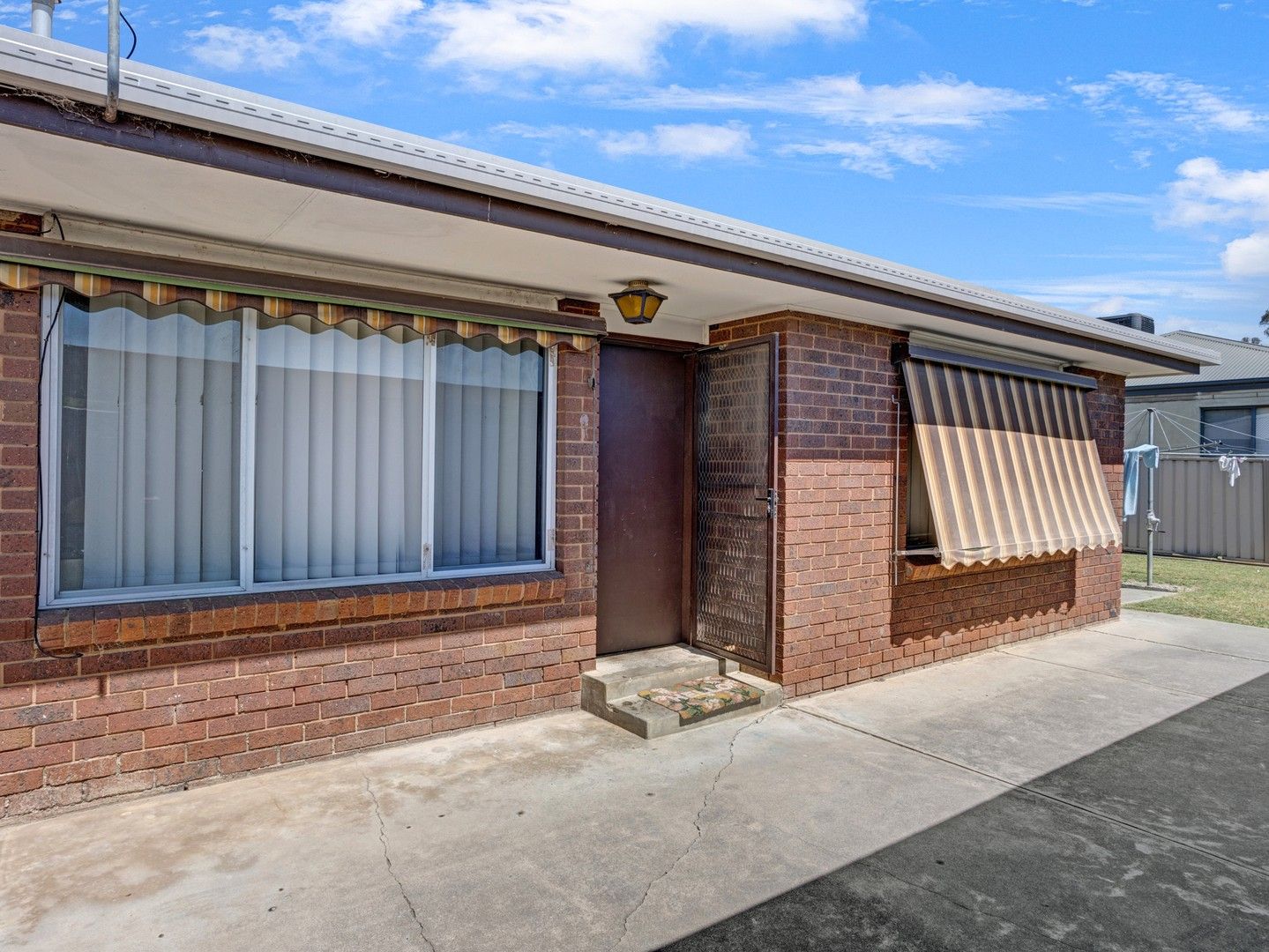 4/209 Plummer Street, South Albury NSW 2640, Image 0