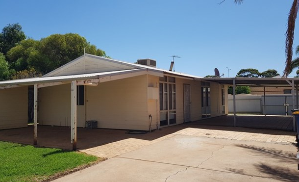 358B Egan Street, Kalgoorlie WA 6430