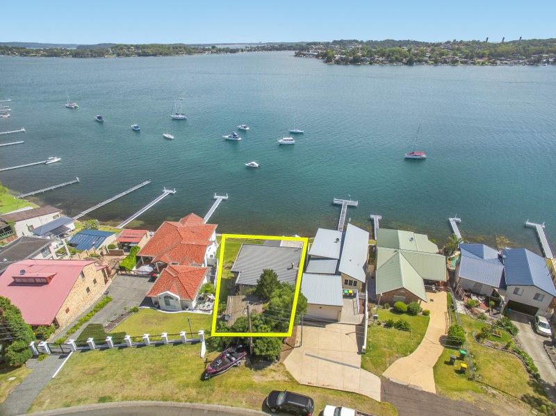 98 Sealand Road, Fishing Point NSW 2283, Image 0